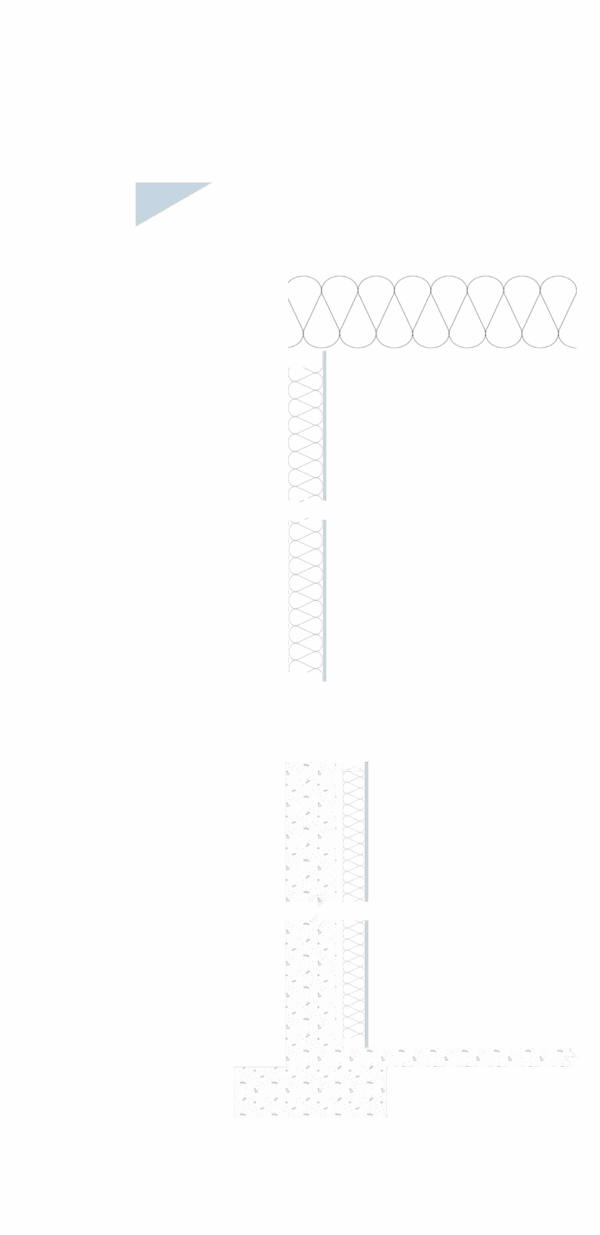 Lamont - Image 14