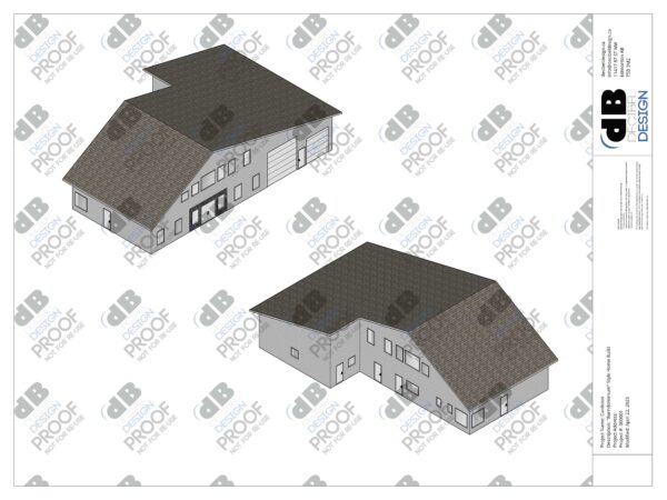 Cardston - Image 2