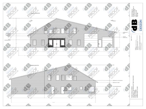 Cardston - Image 6
