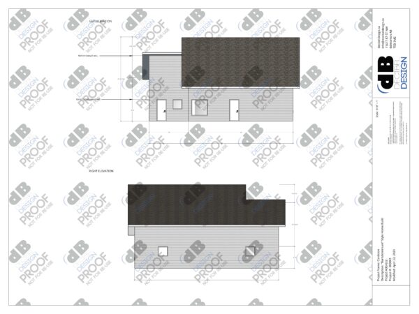 Cardston - Image 7