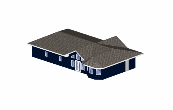 Lamont - Image 3