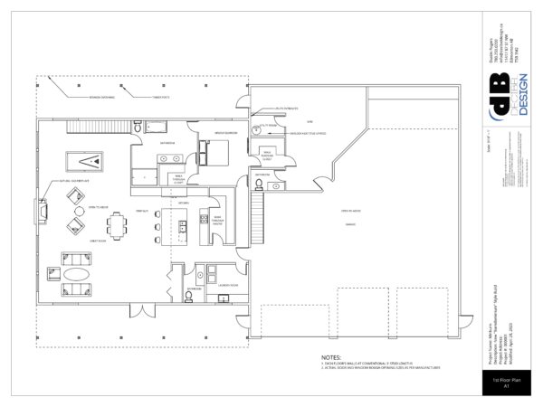 Minburn - Image 3