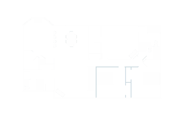 Lamont - Image 4