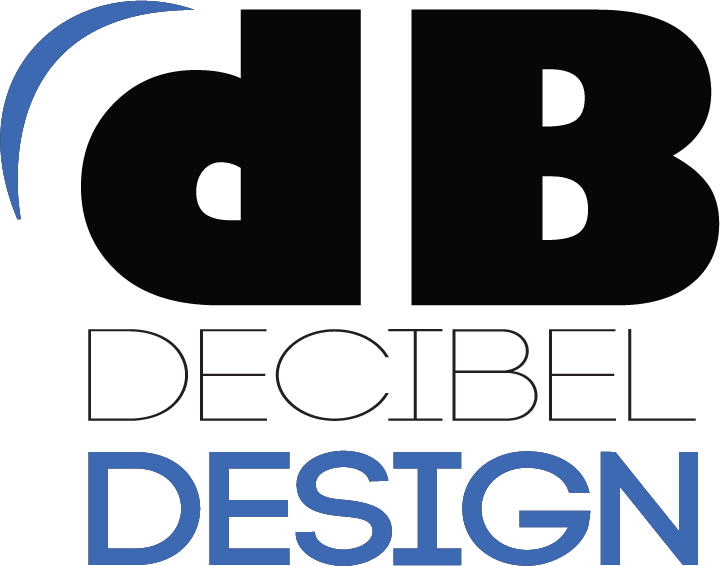 Decibel Design